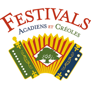 Festivals Acadiens et Creoles and New Orleans Nightlife